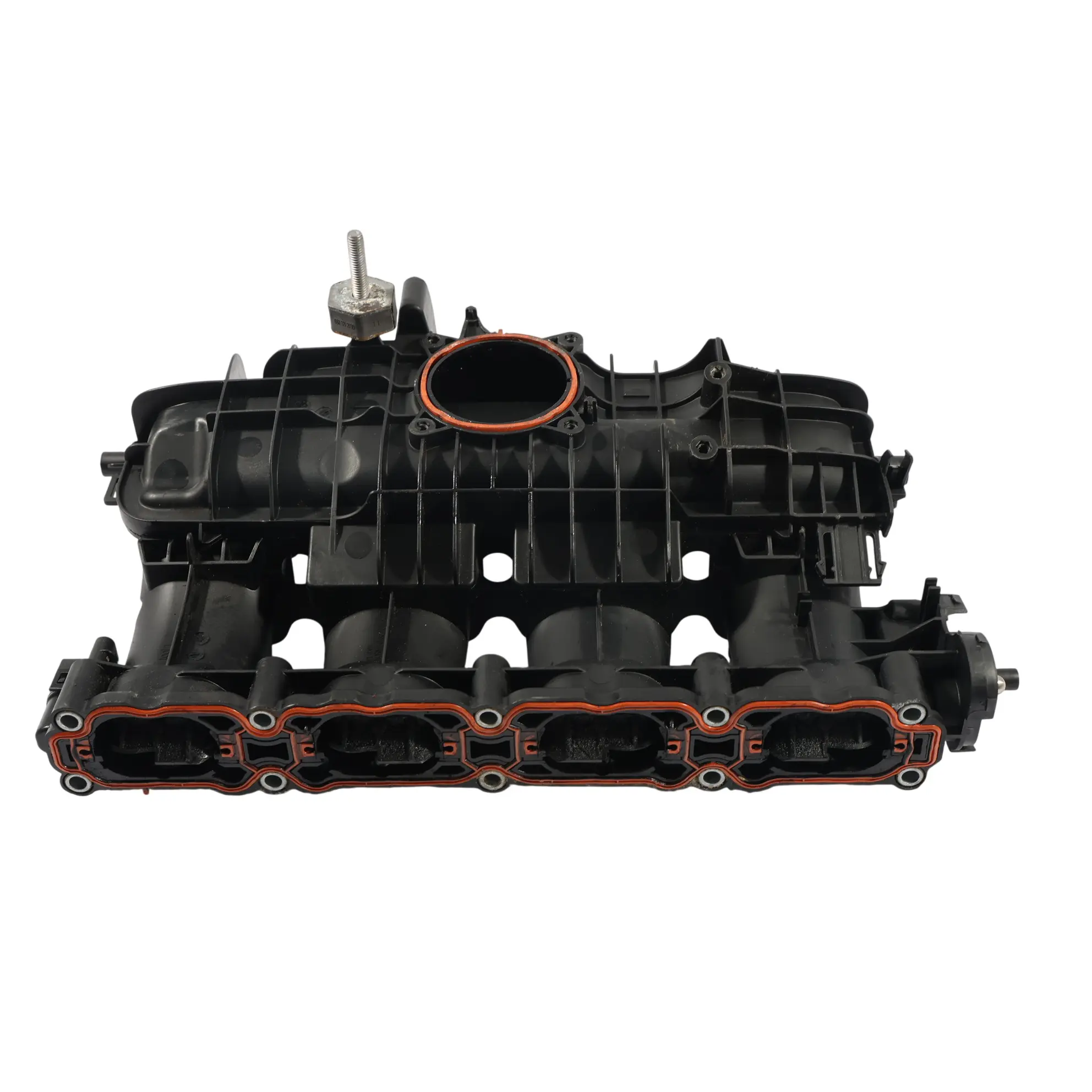 Audi A3 8V VW Golf Mk7 Colector Admisión Aire 2.0 TFSI Gasolina 06L133201GA