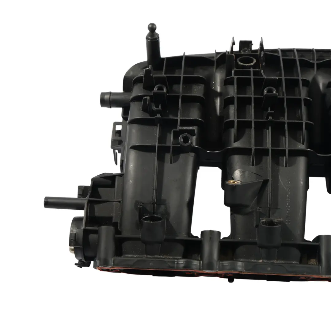 Lufteinlasskrümmer 2.0 TFSI Benzin 06L133201GA für Audi A3 8V VW Golf Mk7 mit Teilenummer 06L133201N Audi A3 8V VW Golf Mk7 Lufteinlasskrümmer 2.0 TFSI Benzin 06L133201GA - SKU 06L133201N-1 - Teilenummer 06L133201N