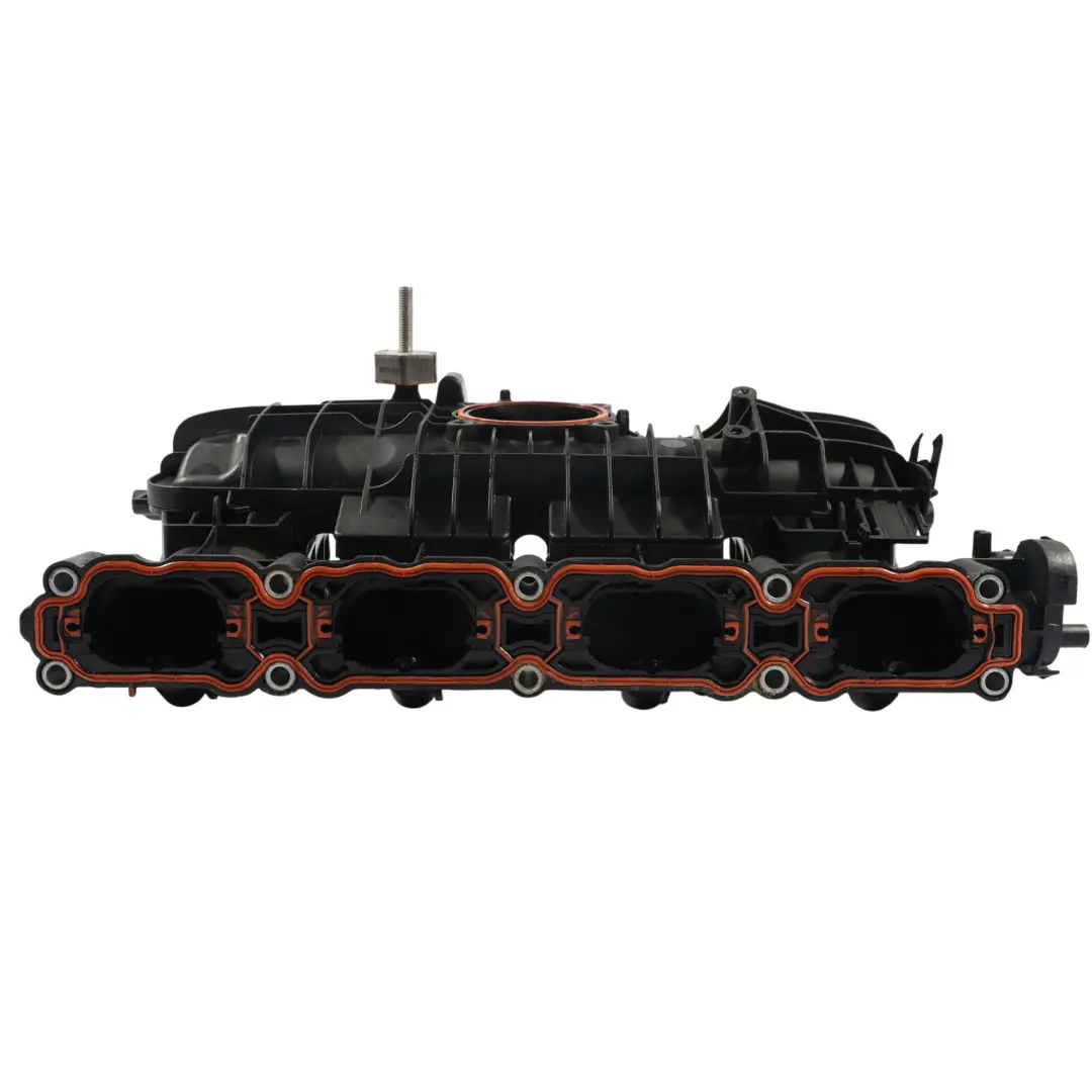 Lufteinlasskrümmer 2.0 TFSI Benzin 06L133201GA für Audi A3 8V VW Golf Mk7 mit Teilenummer 06L133201N Audi A3 8V VW Golf Mk7 Lufteinlasskrümmer 2.0 TFSI Benzin 06L133201GA - SKU 06L133201N-1 - Teilenummer 06L133201N