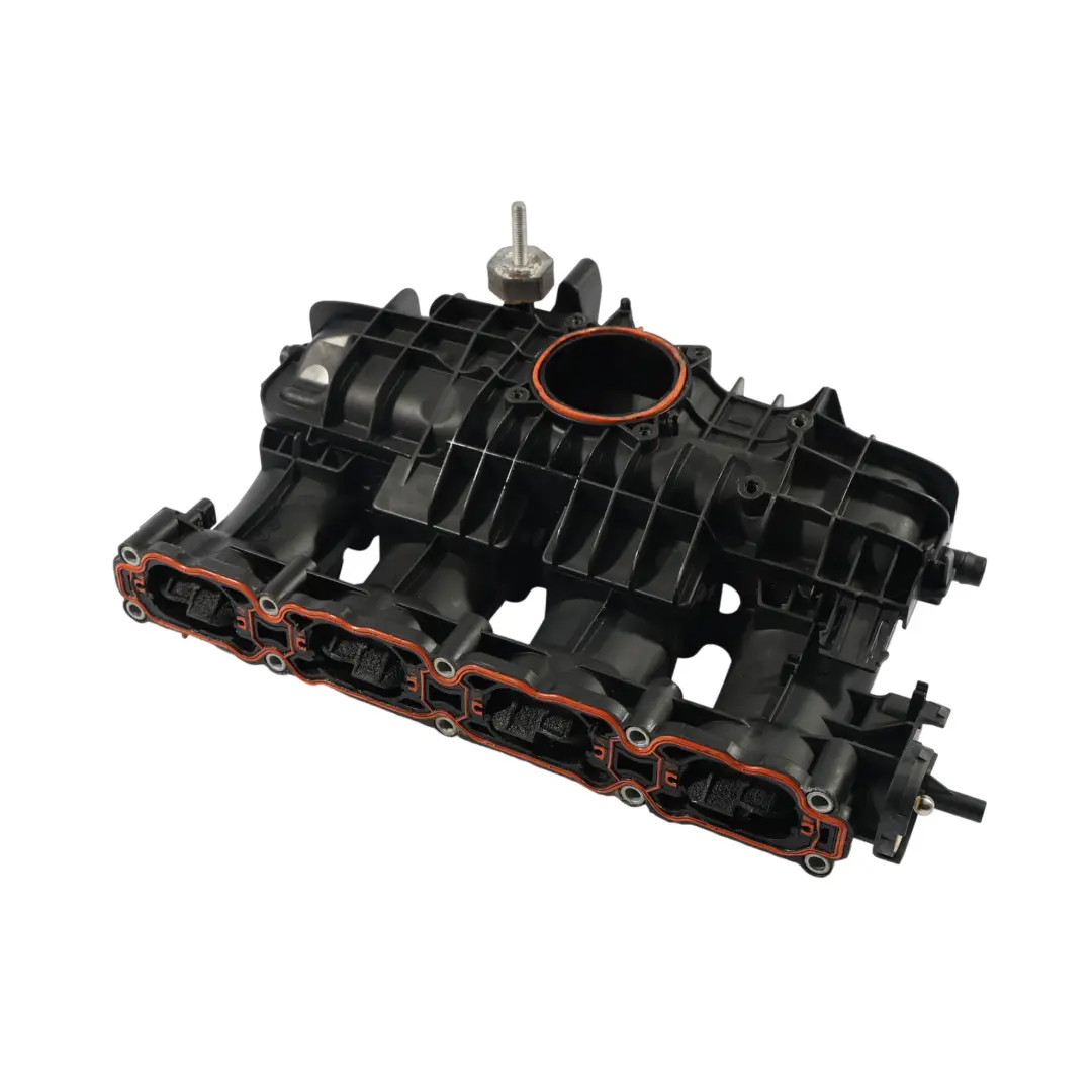 Lufteinlasskrümmer 2.0 TFSI Benzin 06L133201GA für Audi A3 8V VW Golf Mk7 mit Teilenummer 06L133201N Audi A3 8V VW Golf Mk7 Lufteinlasskrümmer 2.0 TFSI Benzin 06L133201GA - SKU 06L133201N-1 - Teilenummer 06L133201N