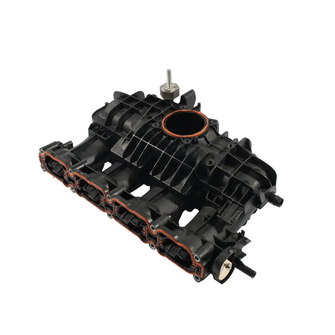 Collettore Aspirazione Aria 2.0 TFSI Benzina 06L133201GA per Audi A3 8V VW Golf Mk7 con numero di parte 06L133201N Audi A3 8V VW Golf Mk7 Collettore Aspirazione Aria 2.0 TFSI Benzina 06L133201GA - SKU 06L133201N-1 - Numero di parte 06L133201N