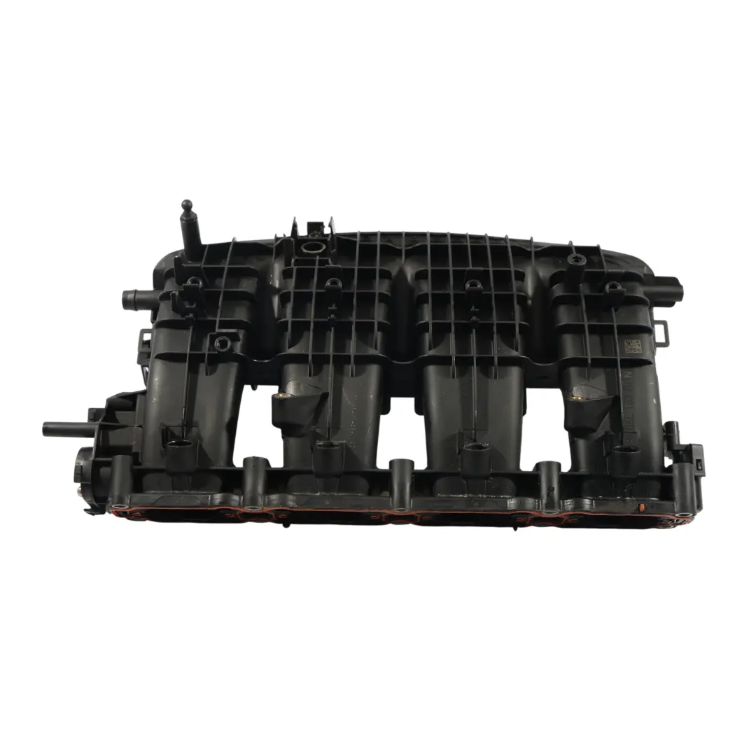 Audi A3 8V VW Golf Mk7 Colector Admisión Aire 2.0 TFSI Gasolina 06L133201GA - SKU 06L133201N-1 - Número de pieza 06L133201N
