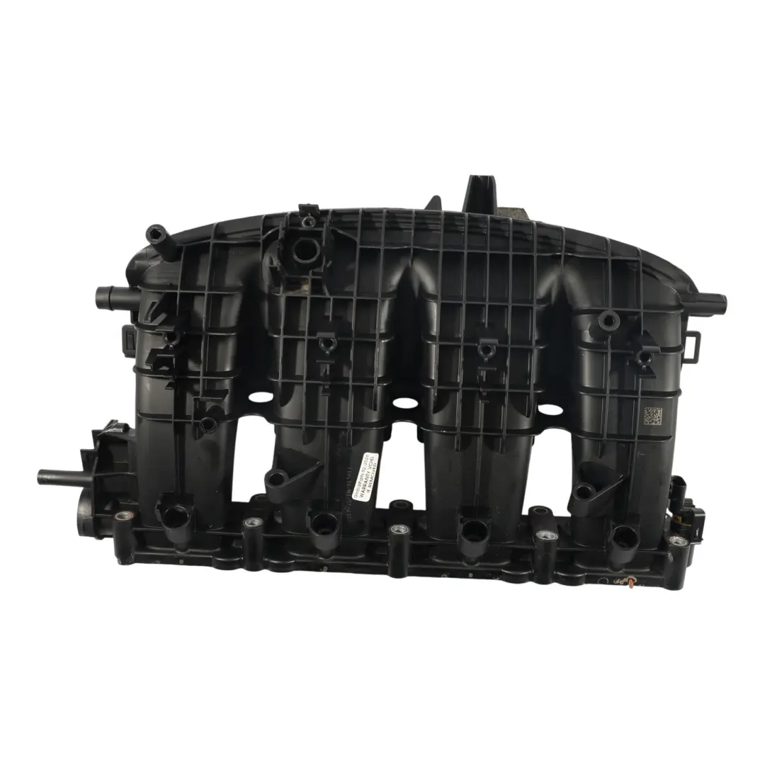 Ansaugkrümmer 2.0 TSI für Audi A3 8V A5 F5 VW Golf GTI Mk7 mit Teilenummer 06L133201T Audi A3 8V A5 F5 VW Golf GTI Mk7 Ansaugkrümmer 2.0 TSI - SKU 06L133201T-1 - Teilenummer 06L133201T