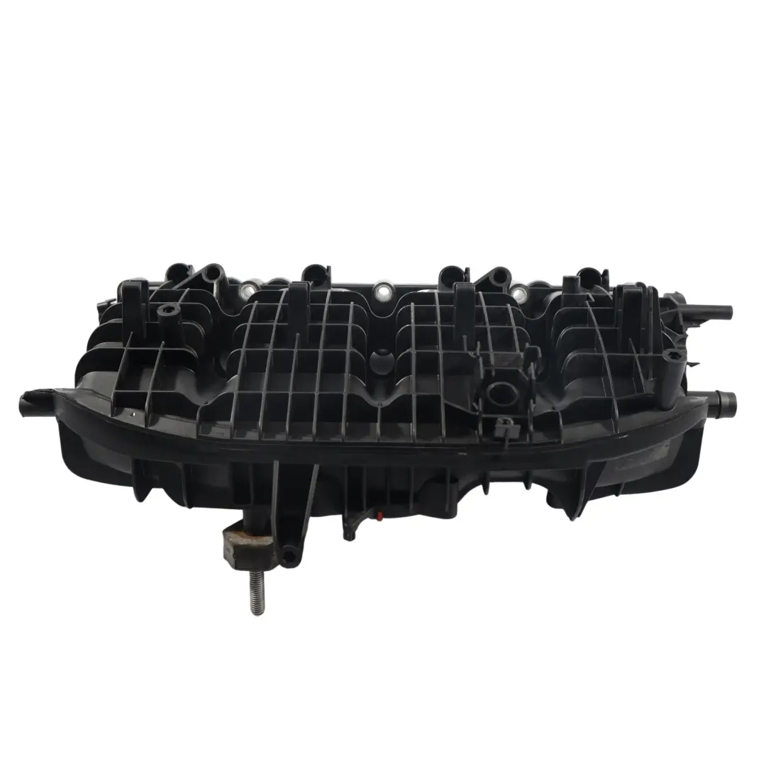 Colector Admisión 2.0 TSI para Audi A3 8V A5 F5 VW Golf GTI Mk7 con número de pieza 06L133201T Audi A3 8V A5 F5 VW Golf GTI Mk7 Colector Admisión 2.0 TSI - SKU 06L133201T-1 - Número de pieza 06L133201T