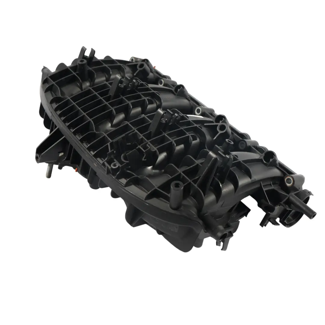 Kolektor Ssący 2.0 TSI do Audi A3 8V A5 F5 VW Golf GTI Mk7 o numerze 06L133201T Audi A3 8V A5 F5 VW Golf GTI Mk7 Kolektor Ssący 2.0 TSI - SKU 06L133201T-1 - Numer Części 06L133201T