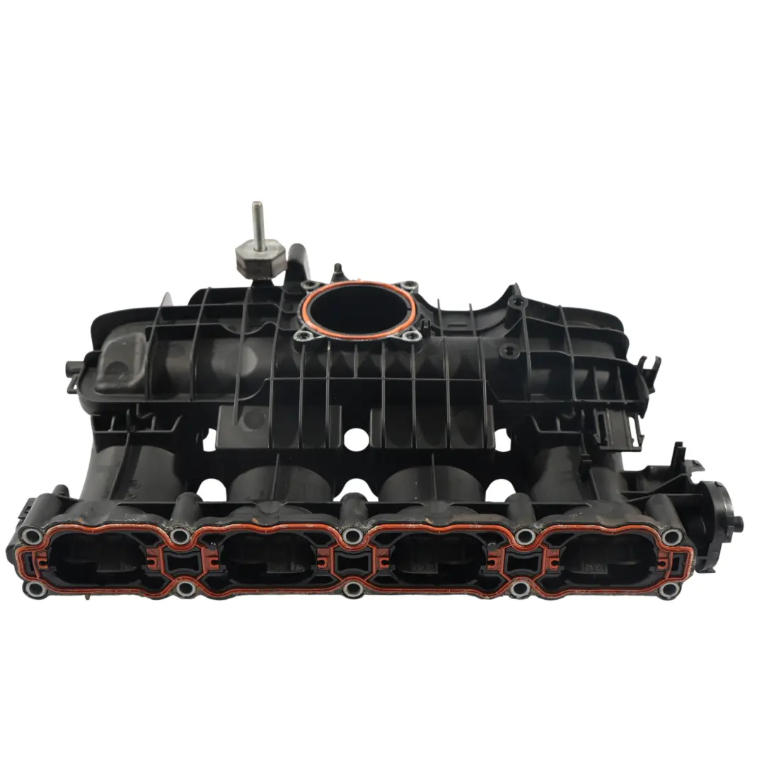 Audi A3 8V A5 F5 VW Golf GTI Mk7 Air Intake Inlet Manifold 2.0 TSI - SKU 06L133201T-1 - Part number 06L133201T