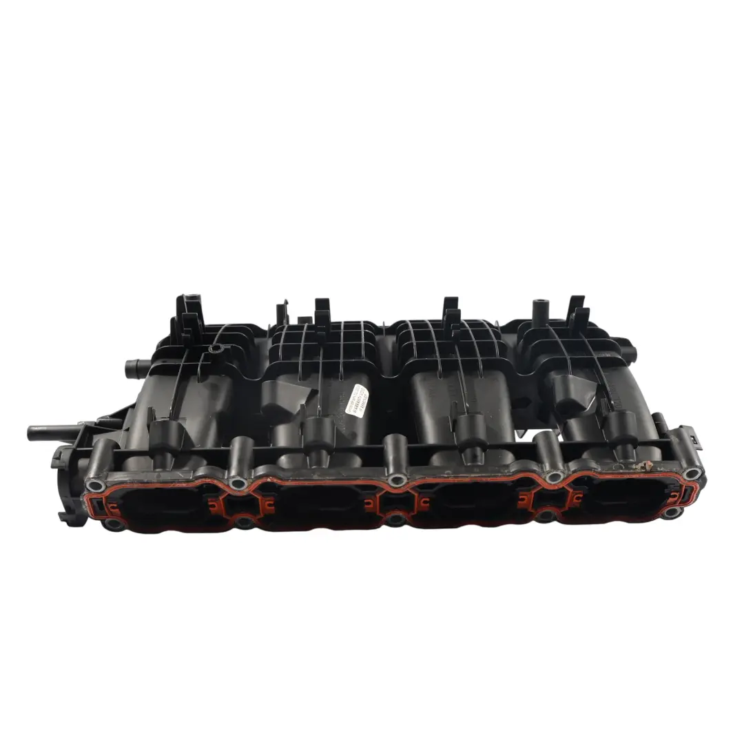 Ansaugkrümmer 2.0 TSI für Audi A3 8V A5 F5 VW Golf GTI Mk7 mit Teilenummer 06L133201T Audi A3 8V A5 F5 VW Golf GTI Mk7 Ansaugkrümmer 2.0 TSI - SKU 06L133201T-1 - Teilenummer 06L133201T