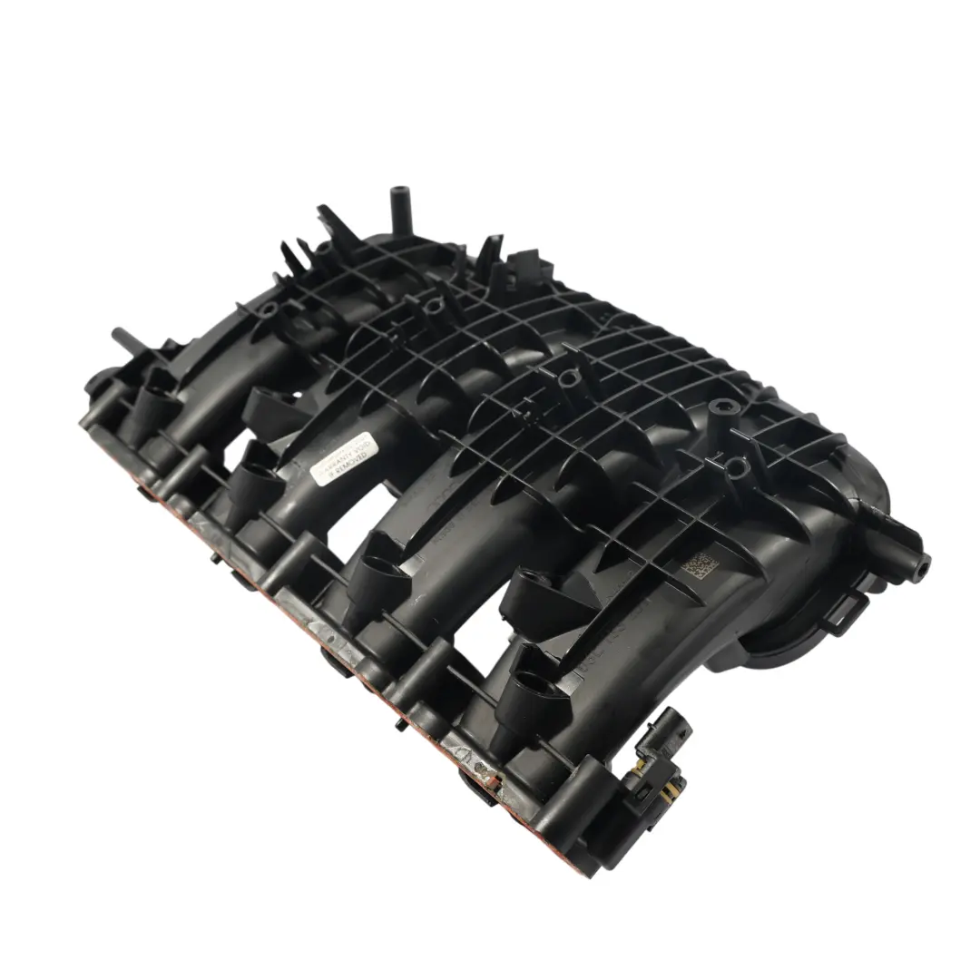 Collettore Aspirazione 2.0 TSI per Audi A3 8V A5 F5 VW Golf GTI Mk7 con numero di parte 06L133201T Audi A3 8V A5 F5 VW Golf GTI Mk7 Collettore Aspirazione 2.0 TSI - SKU 06L133201T-1 - Numero di parte 06L133201T