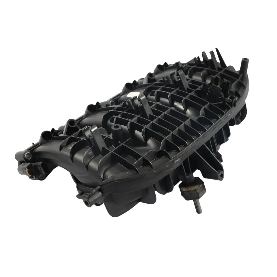 Collettore Aspirazione 2.0 TSI per Audi A3 8V A5 F5 VW Golf GTI Mk7 con numero di parte 06L133201T Audi A3 8V A5 F5 VW Golf GTI Mk7 Collettore Aspirazione 2.0 TSI - SKU 06L133201T-1 - Numero di parte 06L133201T