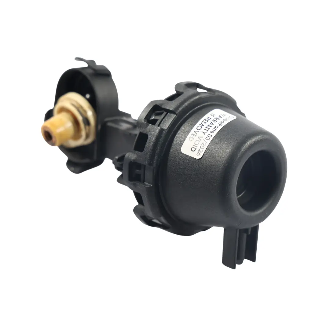 Nastawnik Klap Kolektora Ssącego 2.0 TFSI do Audi A3 8V A5 F5 o numerze 06L133201T Audi A3 8V A5 F5 Nastawnik Klap Kolektora Ssącego 2.0 TFSI - SKU 06L133201T-2 - Numer Części 06L133201T