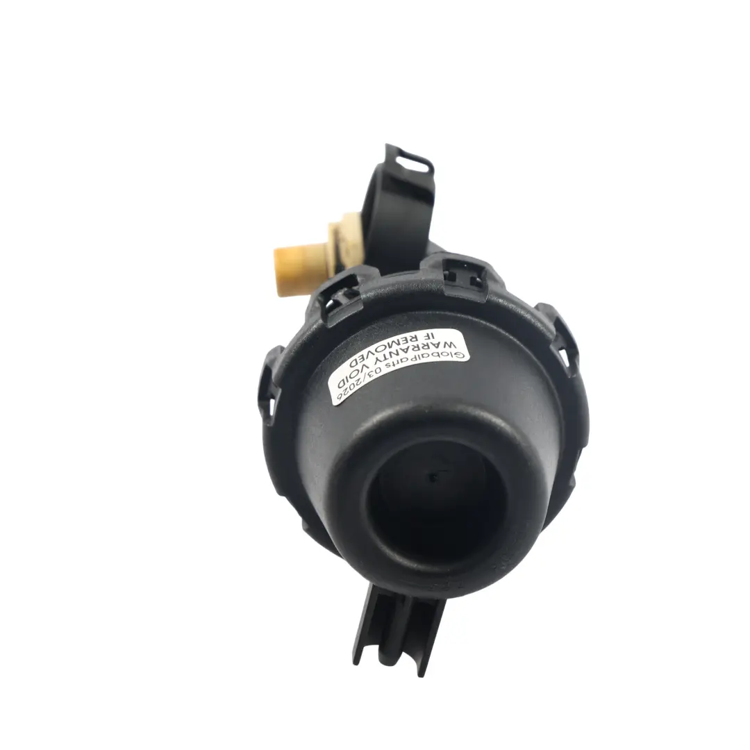 Audi A3 8V A5 F5 Nastawnik Klap Kolektora Ssącego 2.0 TFSI - SKU 06L133201T-2 - Numer Części 06L133201T