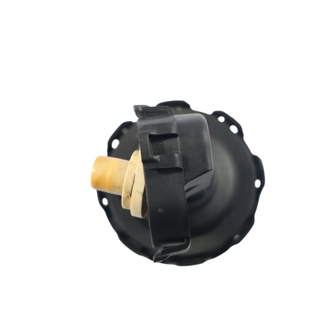 Audi A3 8V A5 F5 Attuatore Valvola Collettore Aspirazione 2.0 TFSI - SKU 06L133201T-2 - Numero di parte 06L133201T