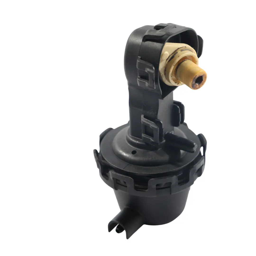 Audi A3 8V A5 F5 Actionneur Volet Collecteur Admission 2.0 TFSI - SKU 06L133201T-2 - Numéro de pièce 06L133201T