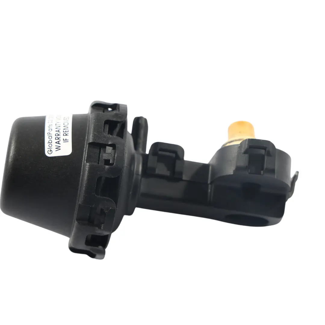 Audi A3 8V A5 F5 Ansaugkrümmer Klappe Stellmotor 2.0 TFSI - SKU 06L133201T-2 - Teilenummer 06L133201T