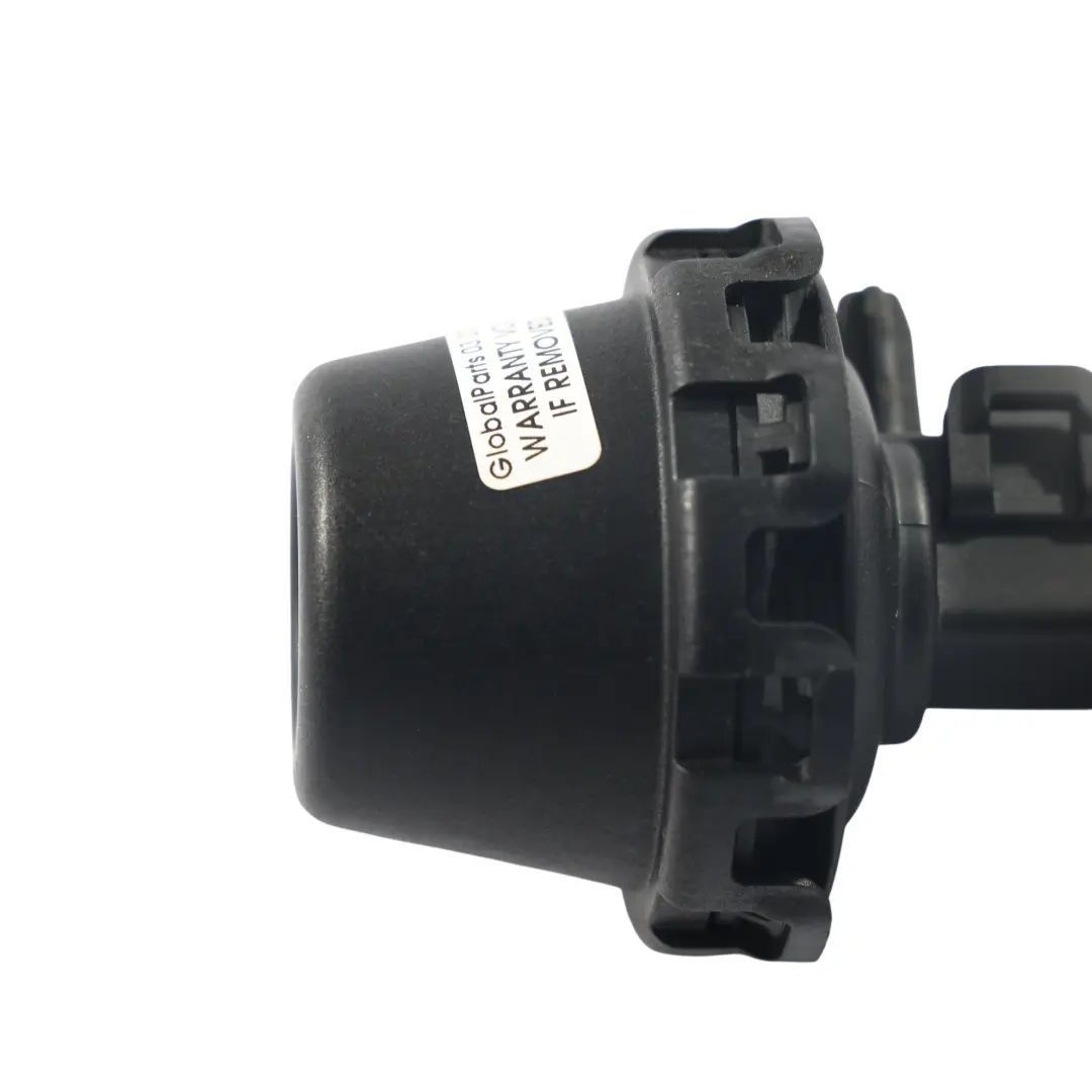 Audi A3 8V A5 F5 Ansaugkrümmer Klappe Stellmotor 2.0 TFSI - SKU 06L133201T-2 - Teilenummer 06L133201T