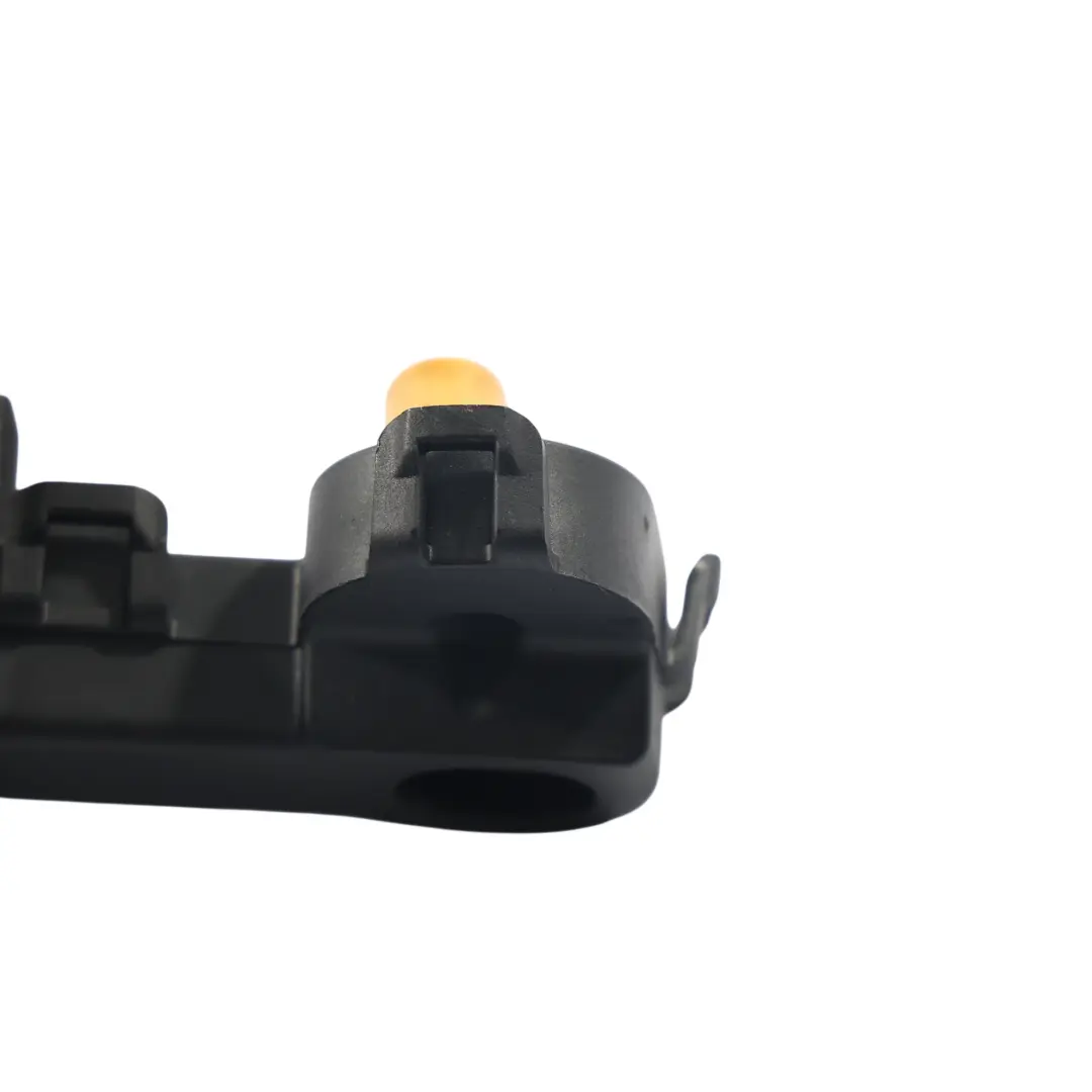 Audi A3 8V A5 F5 Ansaugkrümmer Klappe Stellmotor 2.0 TFSI - SKU 06L133201T-2 - Teilenummer 06L133201T