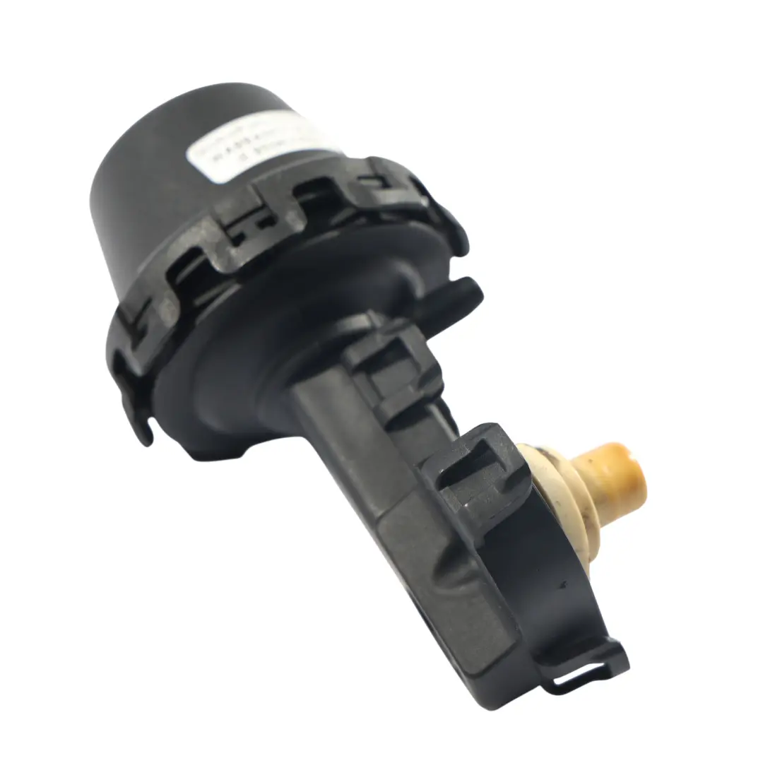 Audi A3 8V A5 F5 Nastawnik Klap Kolektora Ssącego 2.0 TFSI - SKU 06L133201T-2 - Numer Części 06L133201T