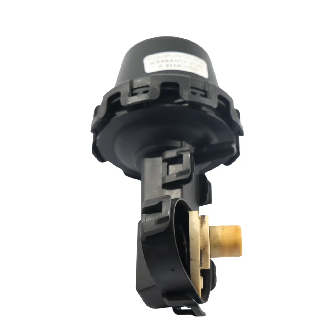 Ansaugkrümmer Klappe Stellmotor 2.0 TFSI für Audi A3 8V A5 F5 mit Teilenummer 06L133201T Audi A3 8V A5 F5 Ansaugkrümmer Klappe Stellmotor 2.0 TFSI - SKU 06L133201T-2 - Teilenummer 06L133201T