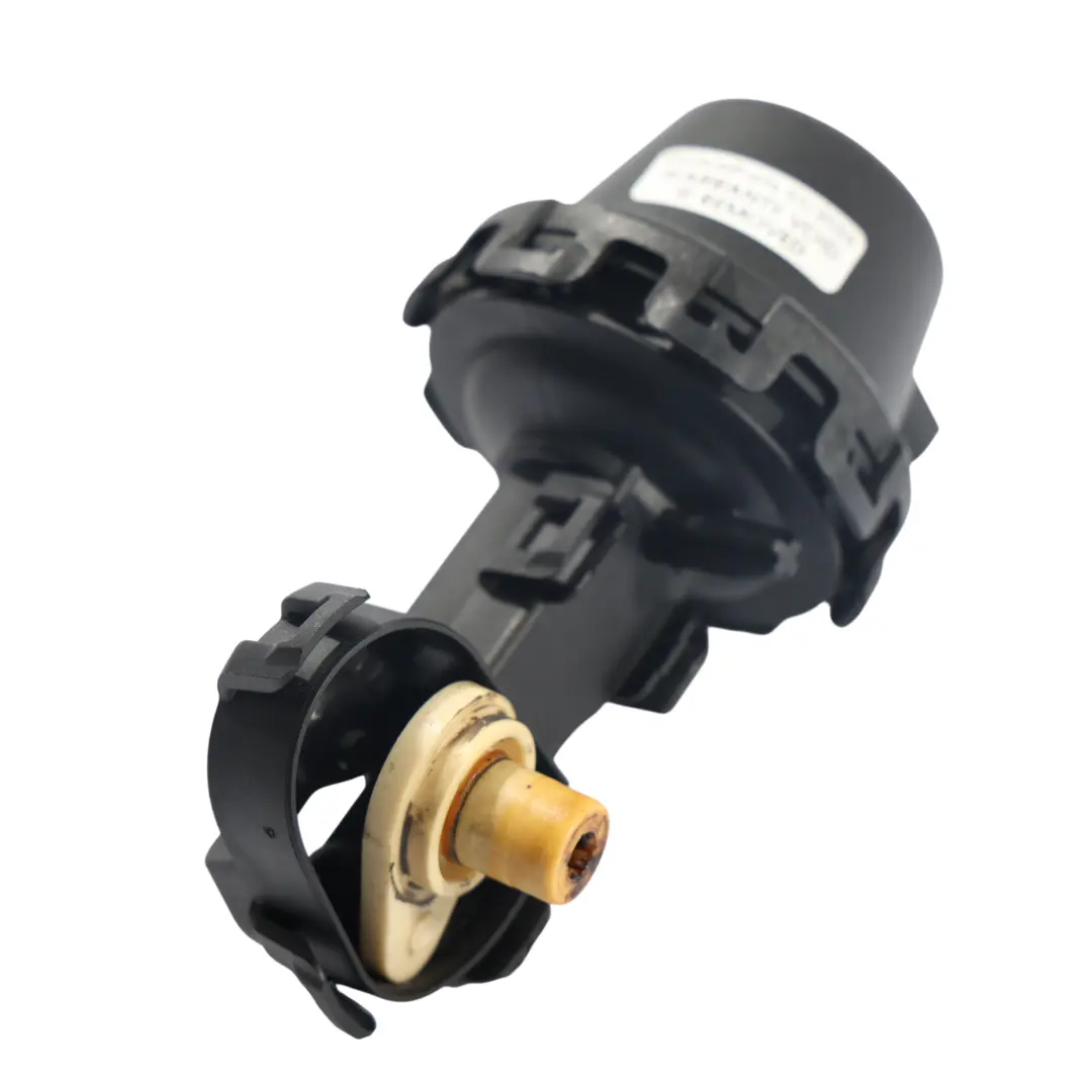 Audi A3 8V A5 F5 Attuatore Valvola Collettore Aspirazione 2.0 TFSI - SKU 06L133201T-2 - Numero di parte 06L133201T
