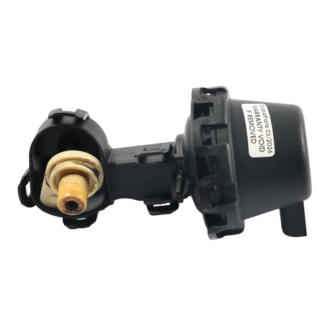 Intake Inlet Manifold Flap Actuator 2.0 TFSI to Audi A3 8V A5 F5 Air with Part number 06L133201T Audi A3 8V A5 F5 Air Intake Inlet Manifold Flap Actuator 2.0 TFSI - SKU 06L133201T-2 - Part number 06L133201T