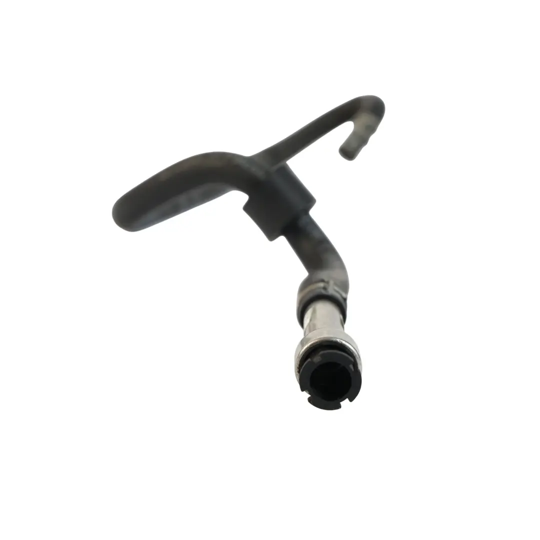 Audi A4 B8 A5 8T A5 S5 Q5 Durite Essence Moteur Essence 2.0 TFSI - SKU 06L133986 - Numéro de pièce 06L133986