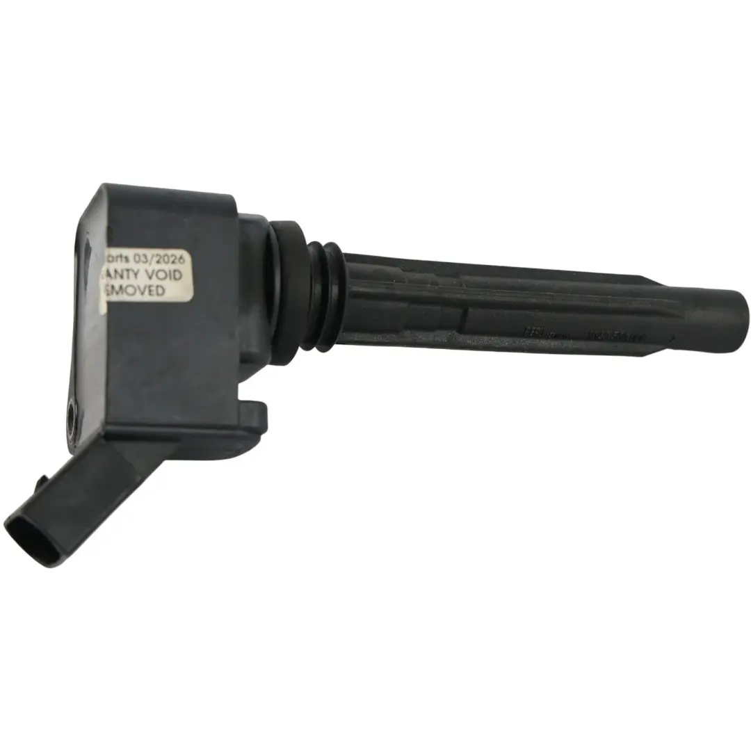 Mk5 Bobina Accensione Alta Tensione 2.0 TFSI per Audi A3 8V A4 B9 VW Polo con numero di parte 06L905110N Audi A3 8V A4 B9 VW Polo Mk5 Bobina Accensione Alta Tensione 2.0 TFSI - SKU 06L905110N - Numero di parte 06L905110N