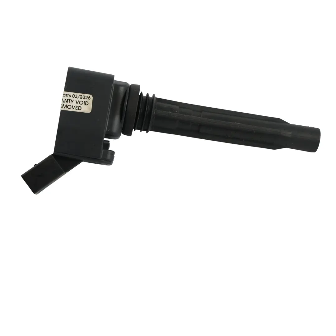 Audi A3 8V A4 B9 VW Polo Mk5 High Voltage Ignition Coil 2.0 TFSI - SKU 06L905110N - Part number 06L905110N