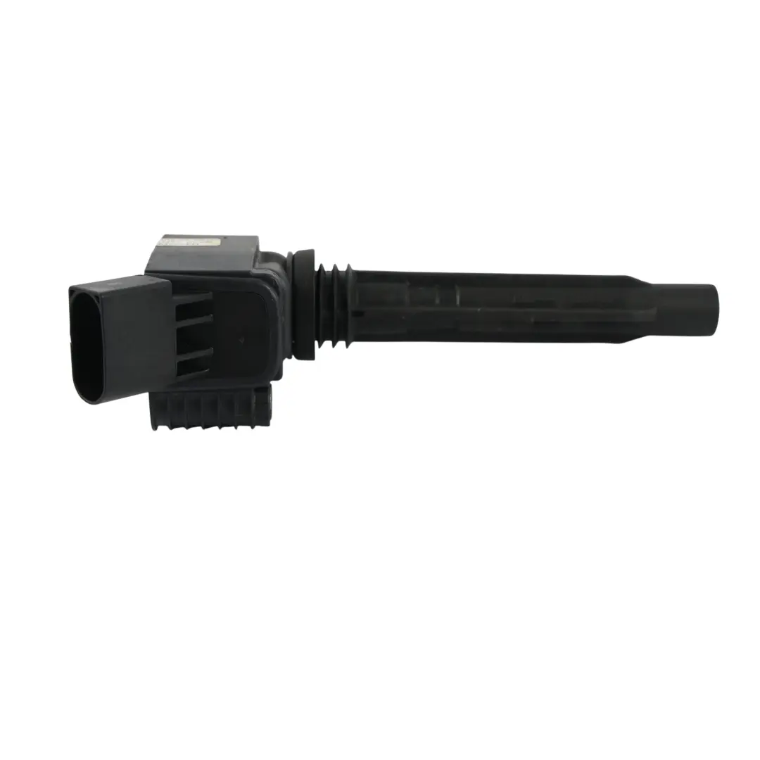 Audi A3 8V A4 B9 VW Polo Mk5 High Voltage Ignition Coil 2.0 TFSI - SKU 06L905110N - Part number 06L905110N