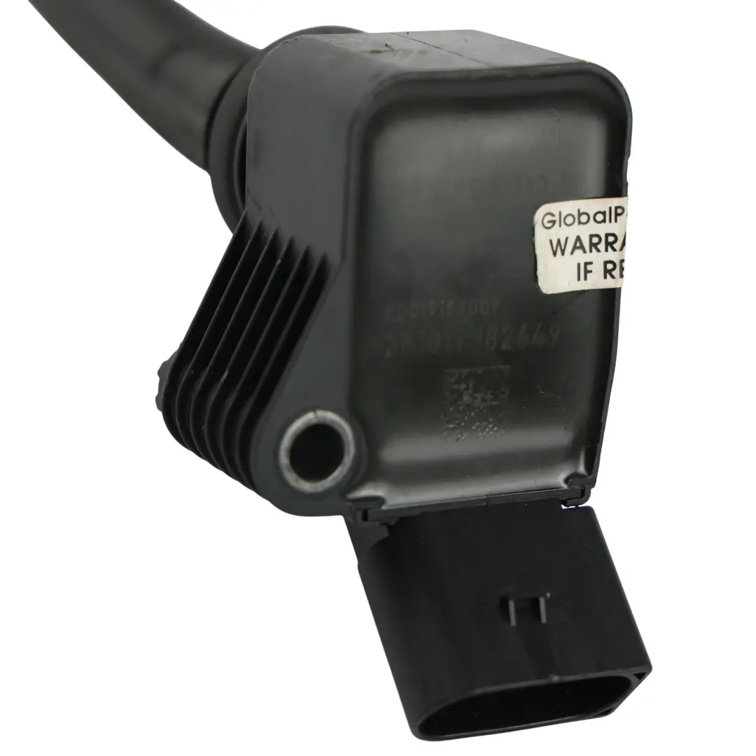 Mk5 Bobina Accensione Alta Tensione 2.0 TFSI per Audi A3 8V A4 B9 VW Polo con numero di parte 06L905110N Audi A3 8V A4 B9 VW Polo Mk5 Bobina Accensione Alta Tensione 2.0 TFSI - SKU 06L905110N - Numero di parte 06L905110N