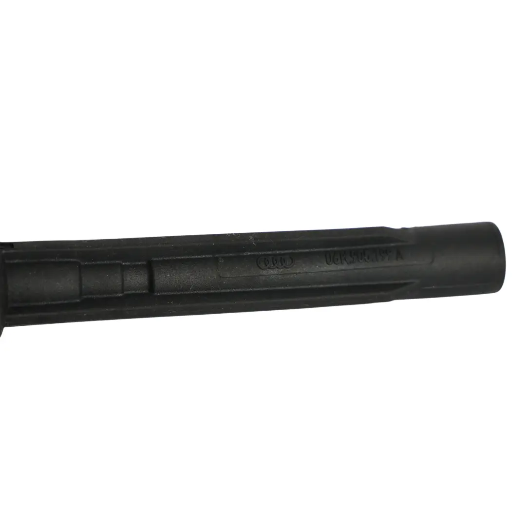 Audi A3 8V A4 B9 VW Polo Mk5 High Voltage Ignition Coil 2.0 TFSI - SKU 06L905110N - Part number 06L905110N