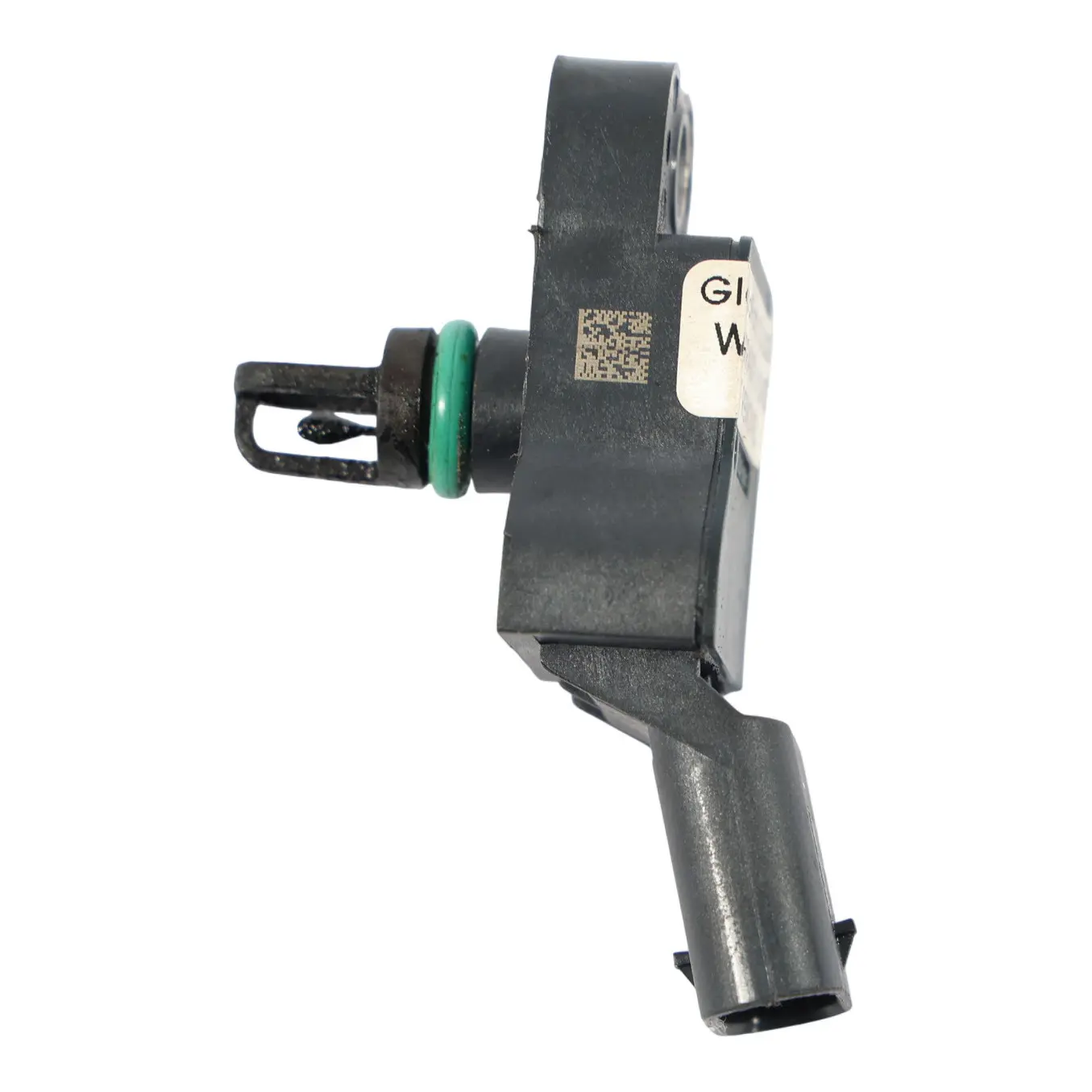 Audi A4 B8 Manifold Air Pressure Intake Map Sensor 1.8 TFSI 06L906051C