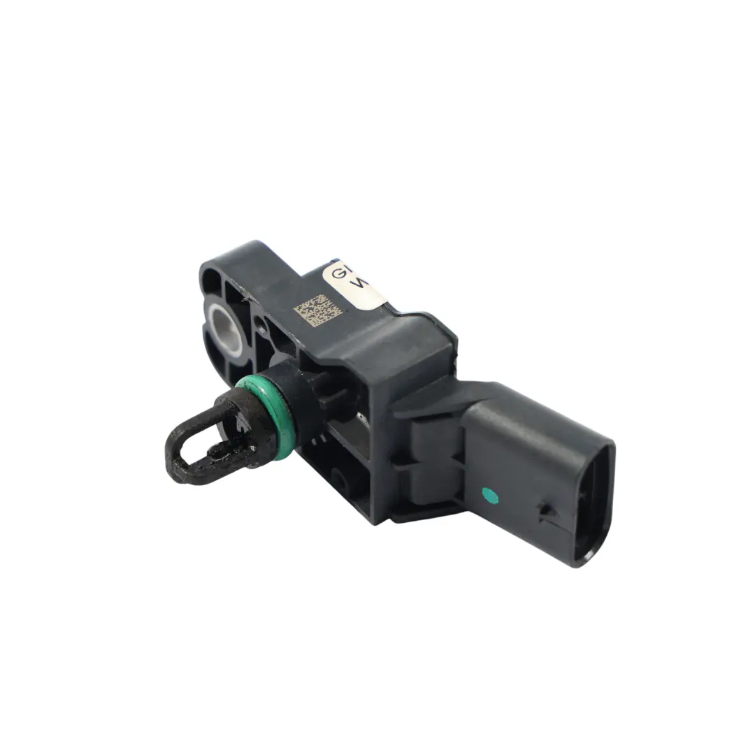 Audi A4 B8 Ansaug Krümmer Luftdruck Kennfeld Sensor 1.8 TFSI - SKU 06L906051C - Teilenummer 06L906051C