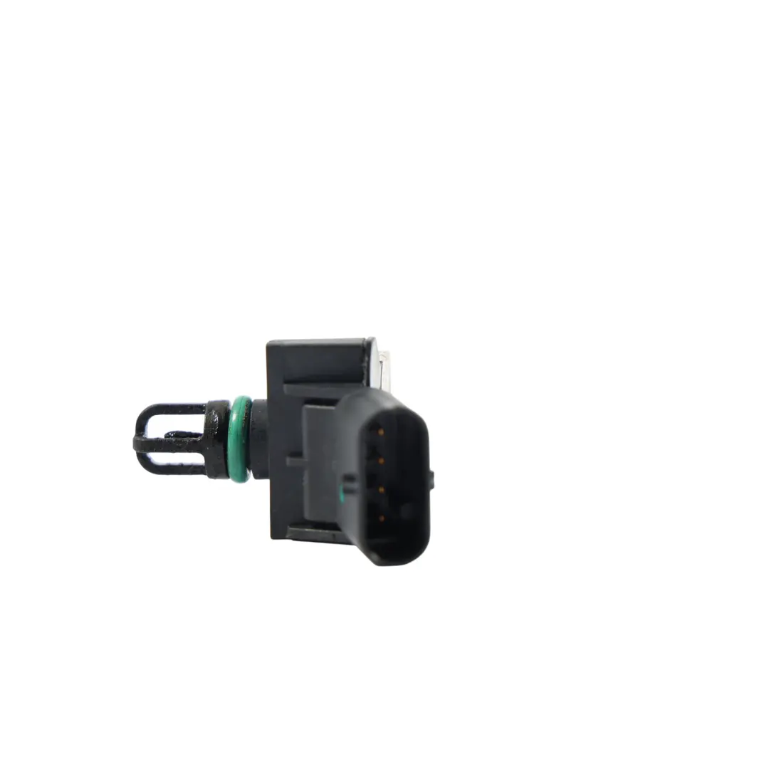 Audi A4 B8 Sensor De Presión Aire Del Colector Admisión Mapa 1.8 TFSI - SKU 06L906051C - Número de pieza 06L906051C