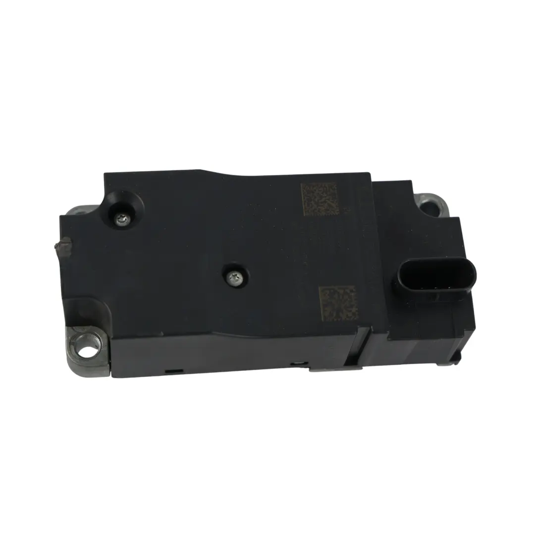 Audi A4 S4 B9 3.0 TFSI 355HP Quattro Unità Di Controllo Motore ECU - SKU 06M907309D - Numero di parte 06M907309D