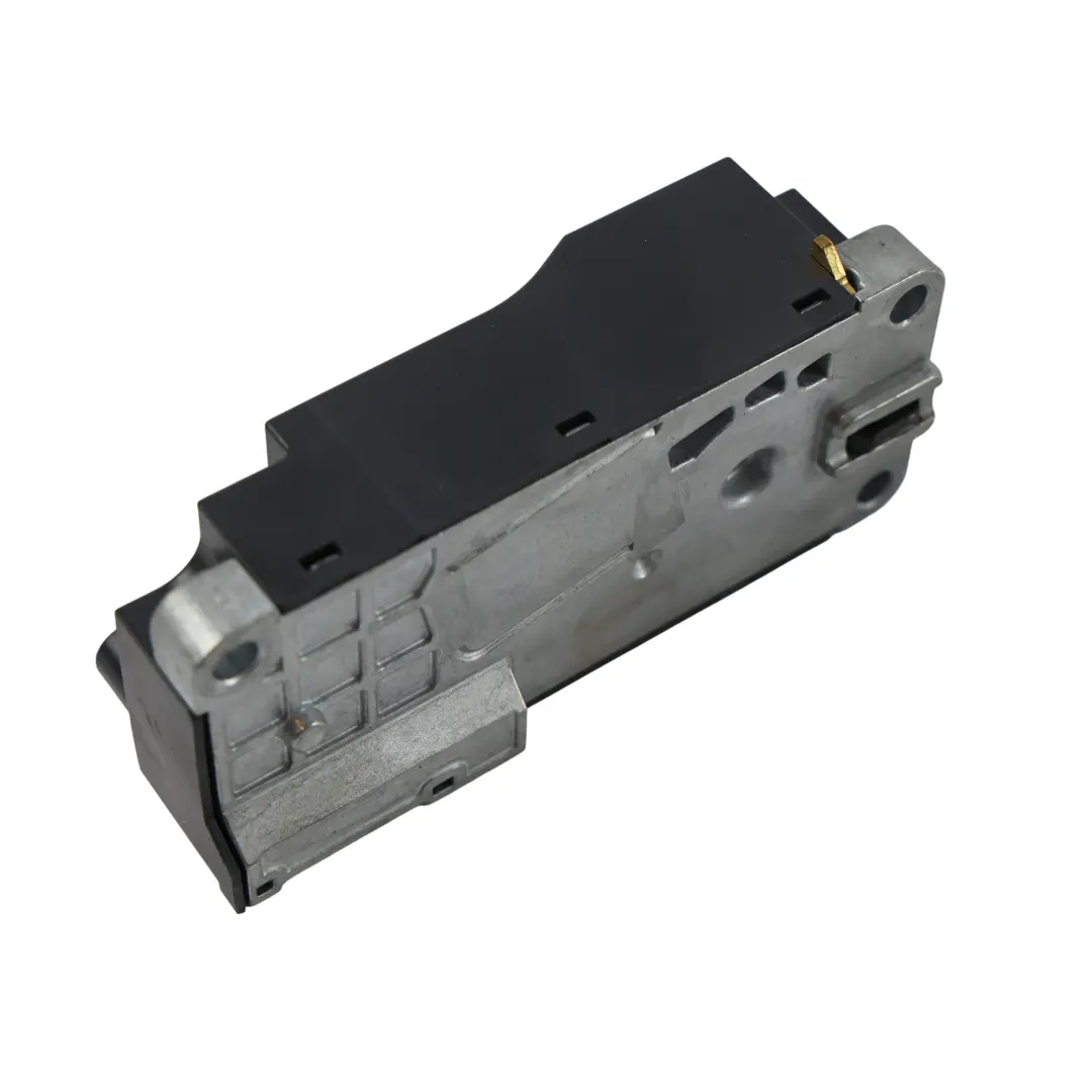 355HP Quattro Unità Di Controllo Motore ECU per Audi A4 S4 B9 3.0 TFSI con numero di parte 06M907309D Audi A4 S4 B9 3.0 TFSI 355HP Quattro Unità Di Controllo Motore ECU - SKU 06M907309D - Numero di parte 06M907309D