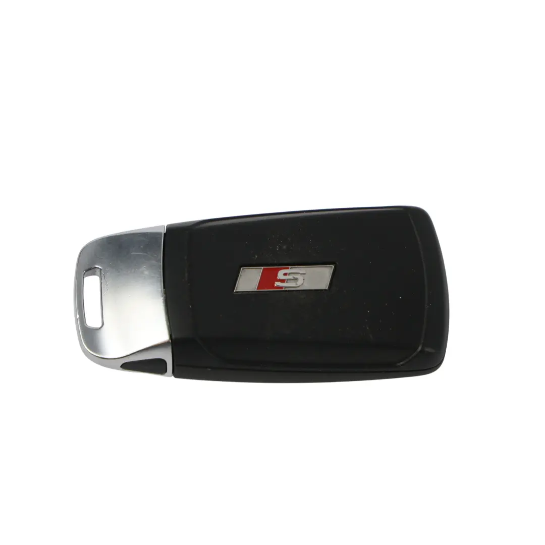 355HP Quattro Unità Di Controllo Motore ECU per Audi A4 S4 B9 3.0 TFSI con numero di parte 06M907309D Audi A4 S4 B9 3.0 TFSI 355HP Quattro Unità Di Controllo Motore ECU - SKU 06M907309D - Numero di parte 06M907309D