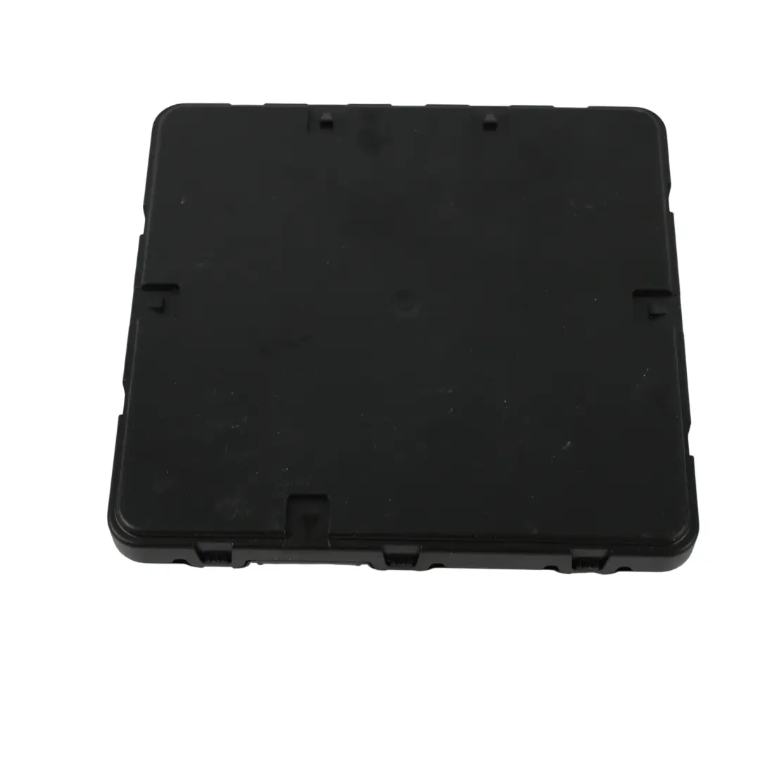 Audi A4 S4 B9 3.0 TFSI 355HP Quattro Unità Di Controllo Motore ECU - SKU 06M907309D - Numero di parte 06M907309D