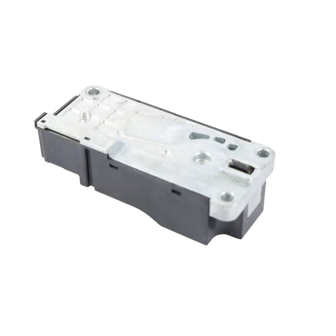 Audi A6 C8 50 TFSIe 299HP Quattro Engine Control ECU Kit Automatic - SKU 06N907425A-1 - Part number 06N907425A