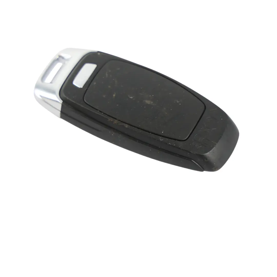 Audi A6 C8 50 Tfsie 299HP Quattro Moduł Silnika Zestaw Automat - SKU 06N907425A-1 - Numer Części 06N907425A