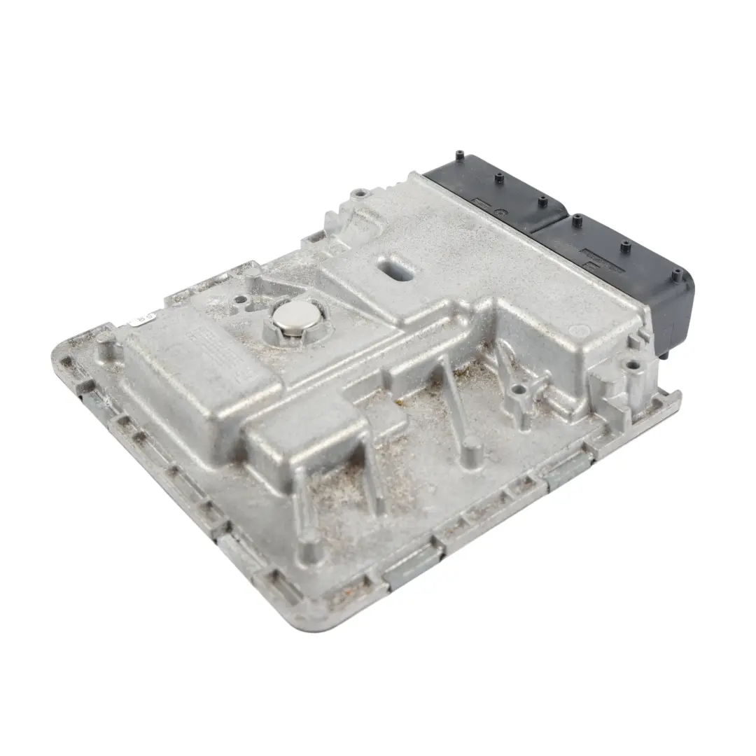 Audi A6 C8 50 Tfsie 299HP Quattro Motor Control ECU Kit Automático - SKU 06N907425A-1 - Número de pieza 06N907425A