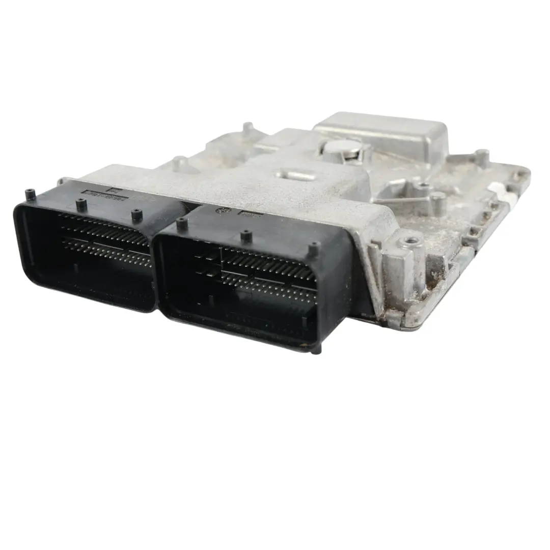 299HP Quattro Engine Control ECU Kit Automatic to Audi A6 C8 50 TFSIe with Part number 06N907425A Audi A6 C8 50 TFSIe 299HP Quattro Engine Control ECU Kit Automatic - SKU 06N907425A-1 - Part number 06N907425A