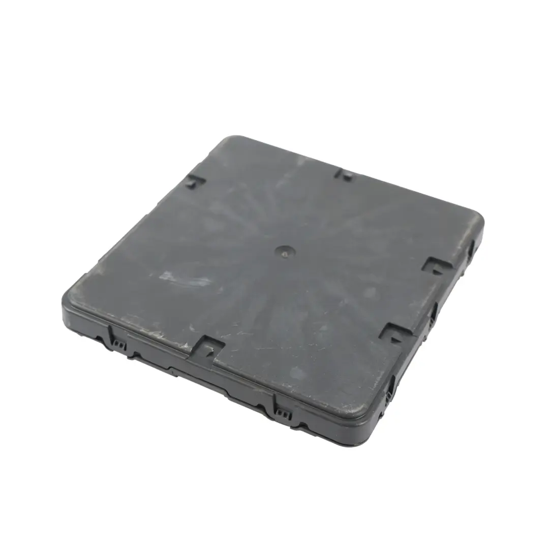 Audi A6 C8 50 Tfsie 299PS Quattro Motor Steuerung ECU Kit Automatik - SKU 06N907425A-1 - Teilenummer 06N907425A