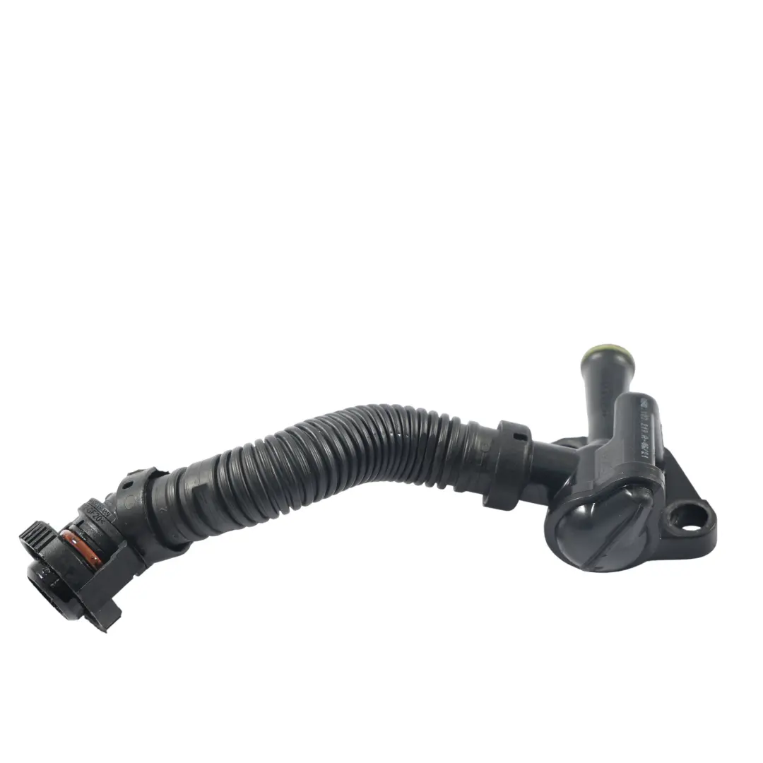 Volkswagen Golf Mk8 Tubo Respirazione Motore 2.0 TSI - SKU 06Q103213A - Numero di parte 06Q103213A