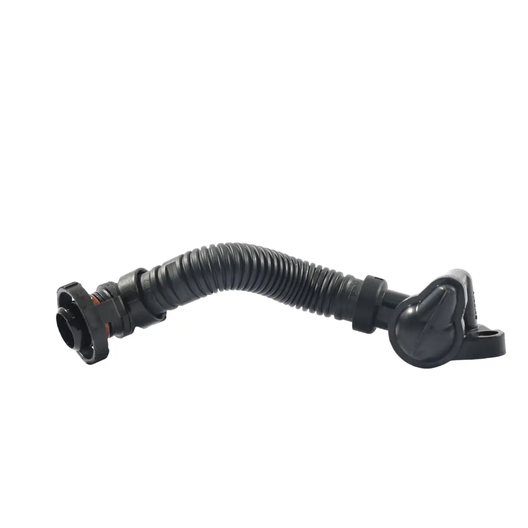 Mk8 Tubo Respirazione Motore 2.0 TSI per Volkswagen Golf con numero di parte 06Q103213A Volkswagen Golf Mk8 Tubo Respirazione Motore 2.0 TSI - SKU 06Q103213A - Numero di parte 06Q103213A