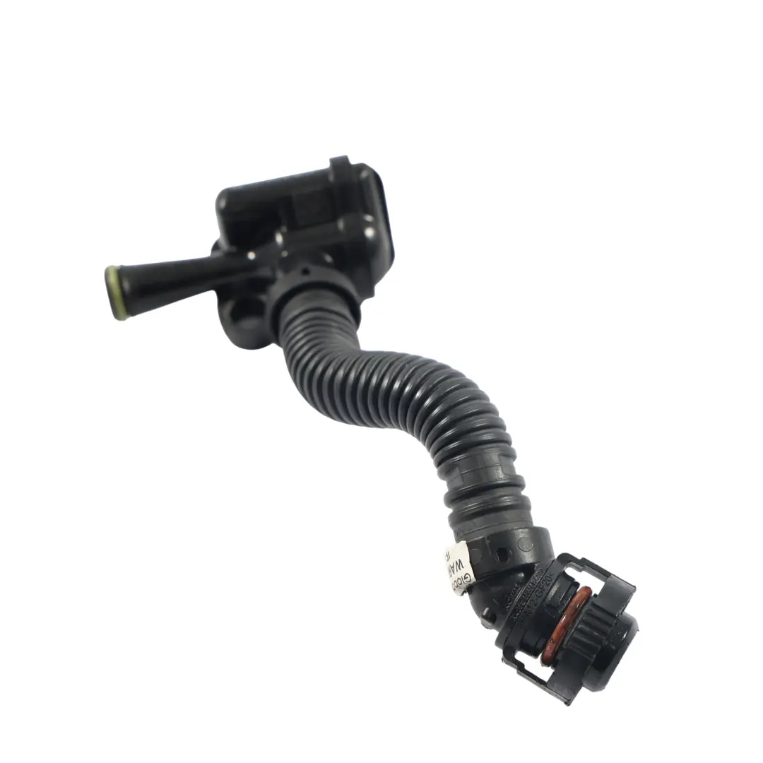 Volkswagen Golf Mk8 Tubo Respirazione Motore 2.0 TSI - SKU 06Q103213A - Numero di parte 06Q103213A