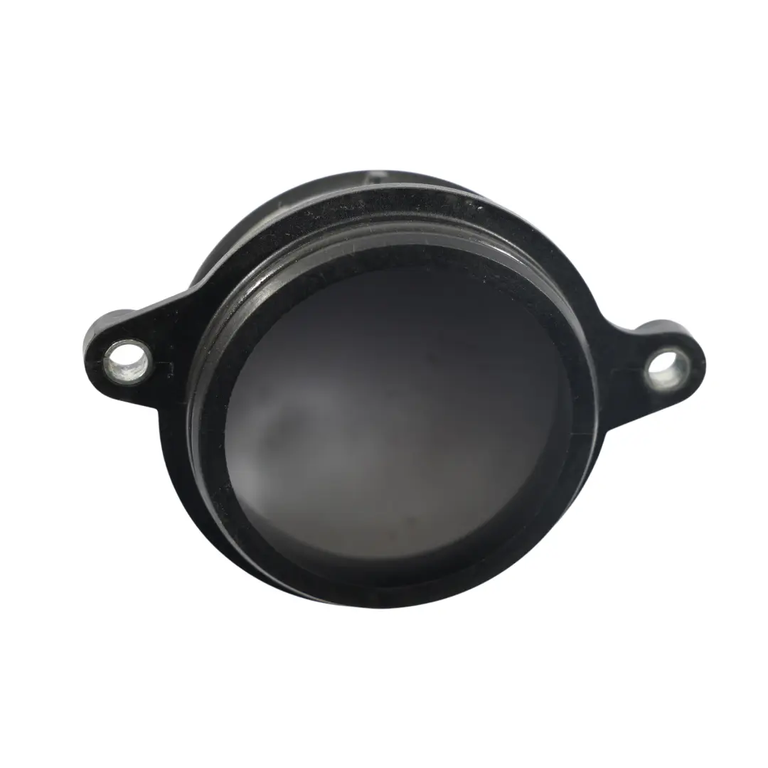 Volkswagen Golf MK8 Turbolader Schlauch Verbinder 2.0 TSI - SKU 06Q129635D - Teilenummer 06Q129635D