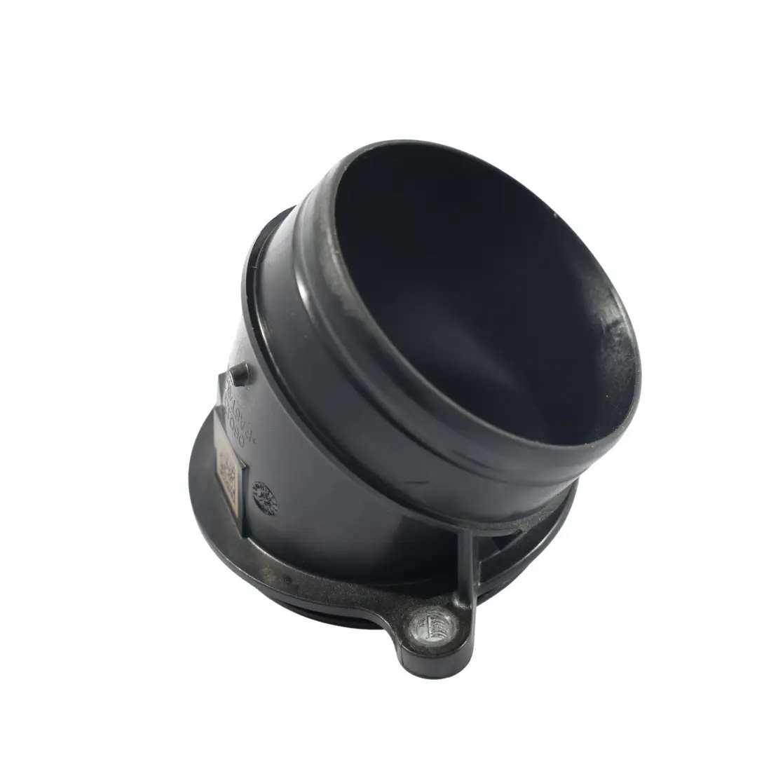 Volkswagen Golf Mk8 Conector Manguera Turbocompresor 2.0 TSI - SKU 06Q129635D - Número de pieza 06Q129635D