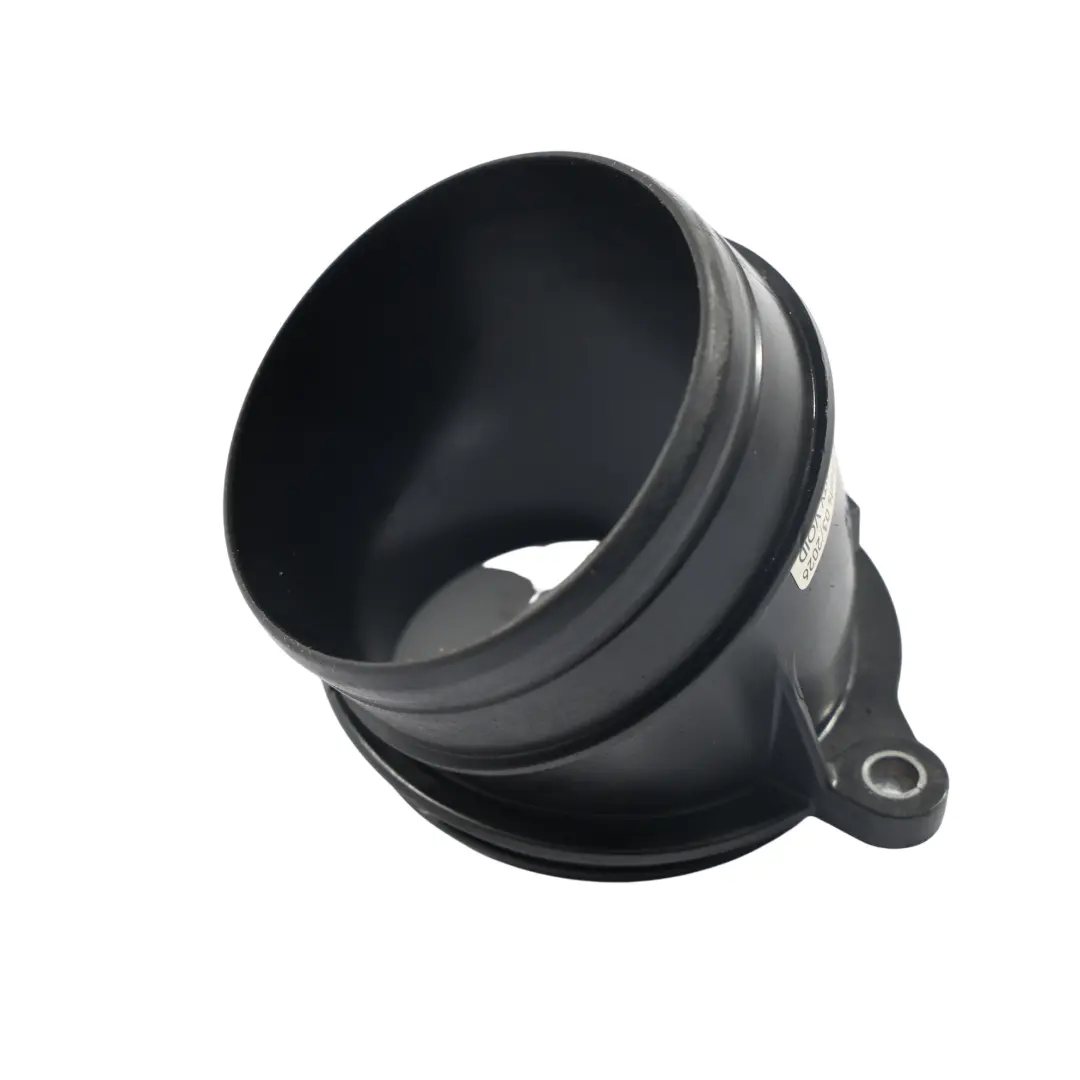 Volkswagen Golf MK8 Turbolader Schlauch Verbinder 2.0 TSI - SKU 06Q129635D - Teilenummer 06Q129635D