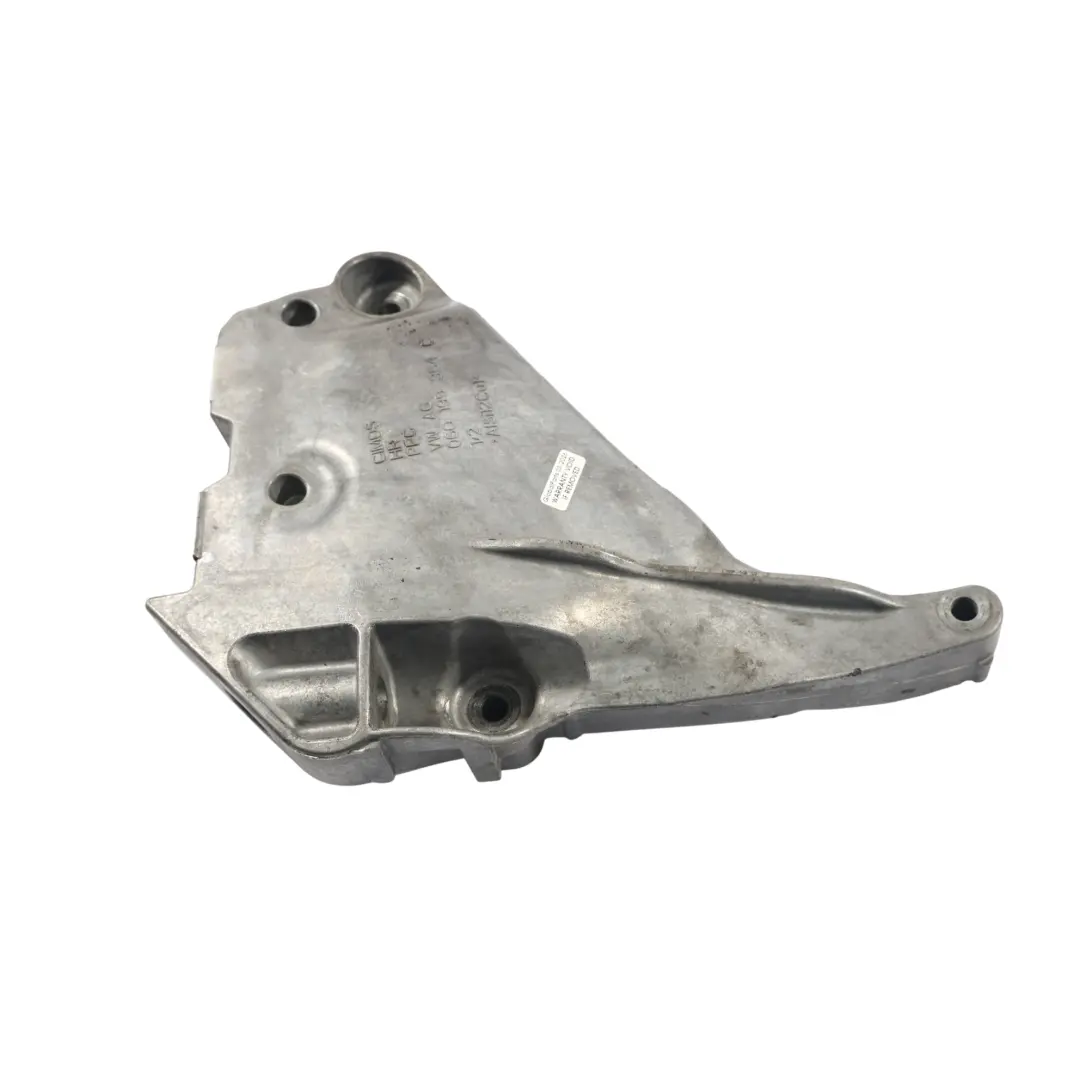 Skoda Octavia Mk4 VRS Engine Mount Bracket Holder Support 2.0 TSI - SKU 06Q199354C - Part number 06Q199354C