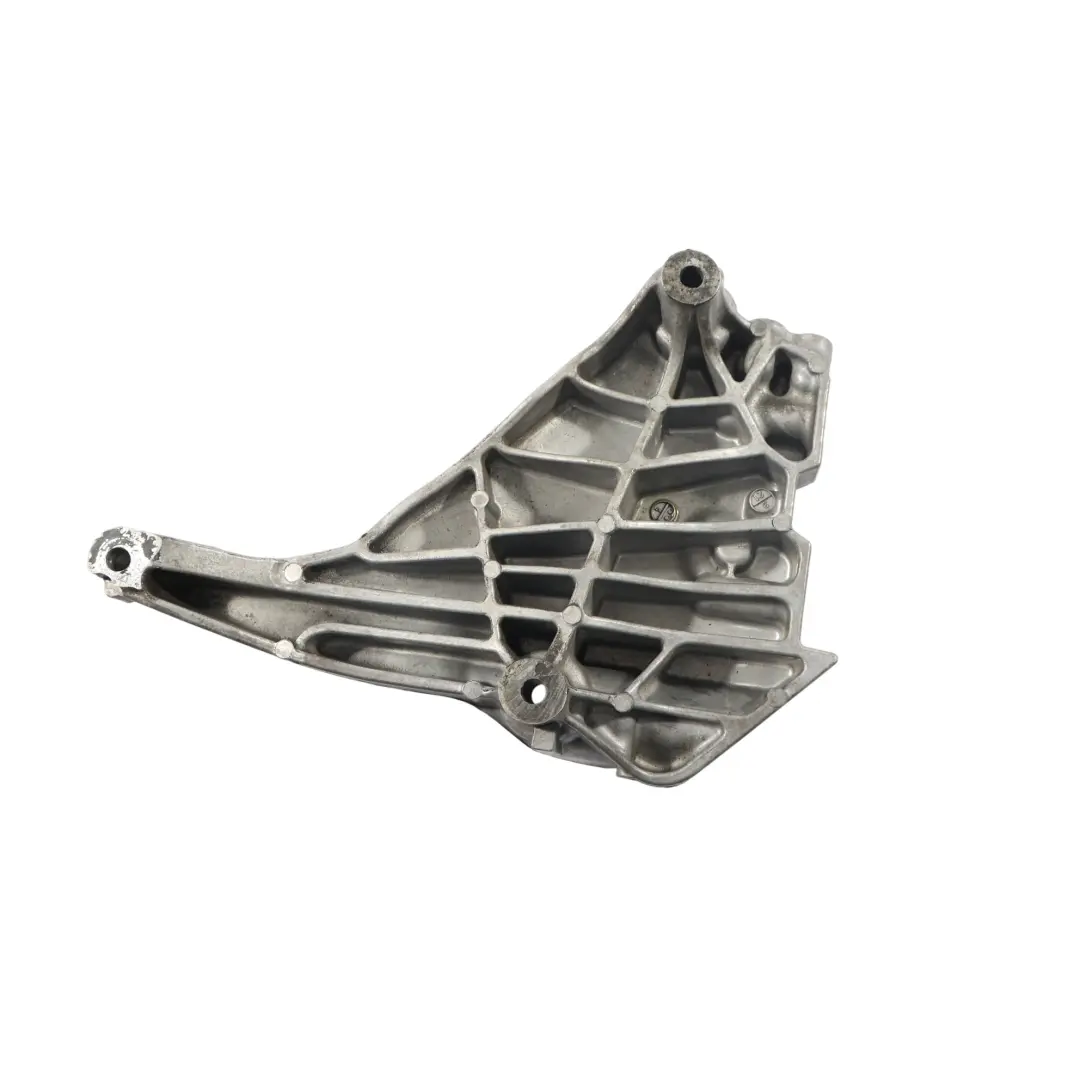 MK4 VRS Motorlager Halterung 2.0 TSI für Volkswagen Skoda Octavia mit Teilenummer 06Q199354C Volkswagen Skoda Octavia MK4 VRS Motorlager Halterung 2.0 TSI - SKU 06Q199354C - Teilenummer 06Q199354C